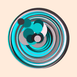 66927801933523237294479363725945893336219285473020127022665675852247493246977