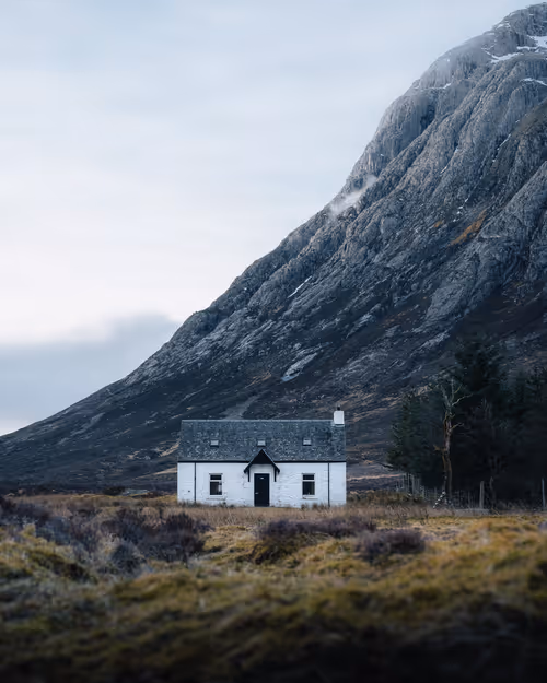 Item #81572442213939252959191260910435432833939058605196789415419147529313631338497 Media