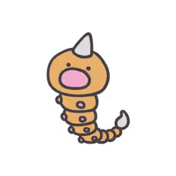 60809570677834697662216580353407103185359820527981117342014034842029133922305