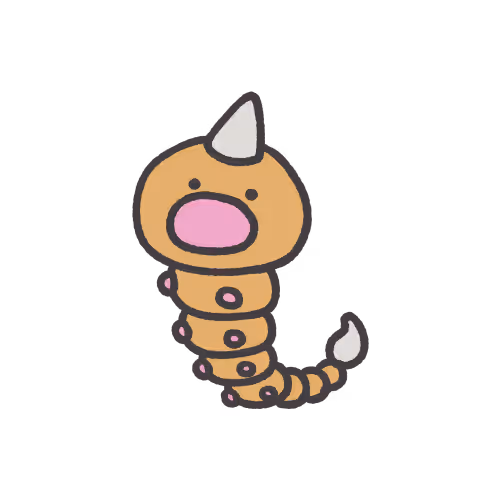 Item #60809570677834697662216580353407103185359820527981117342014034842029133922305 Media