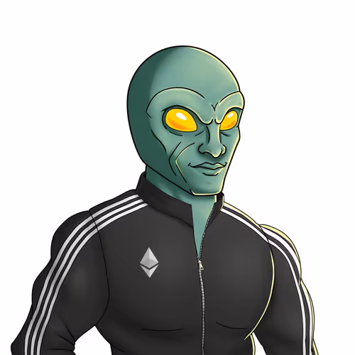 Item #64651784545299751206535390477312113510144228369062148118524228934131710427137 Media