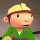 43471495070562713556779548851002467716935764136613914209284826026996184121345