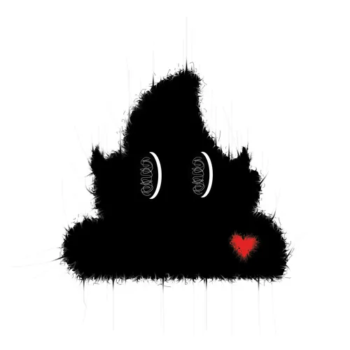 Item #7046533710418071265881358424859990074552284276227884484603528531963031846962 Media