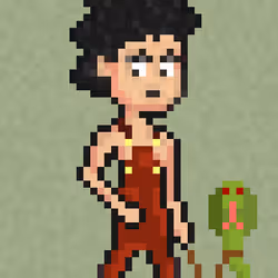 23436743935348681979378854387323145555258469867980315876480069583943560593409