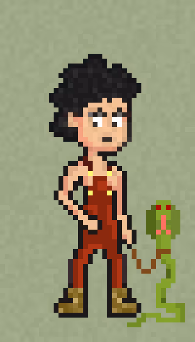 Item #23436743935348681979378854387323145555258469867980315876480069583943560593409 Media