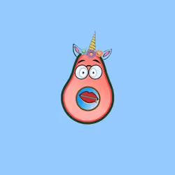 81370297657508017303090283759915870258822846973871864748402885469435886305281