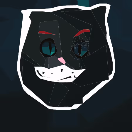 Item #8556061733850570621173106315472467260668083661071942411625168971400298364929 Media