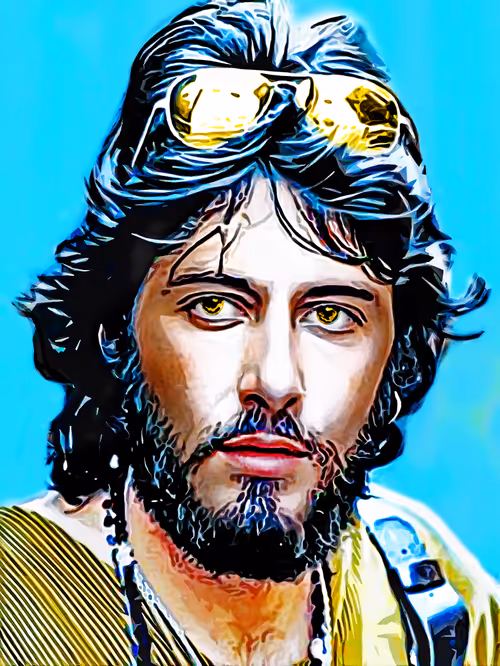 Item #65873854237270891305599025432976729715418636099413364796903300689880332369921 Media