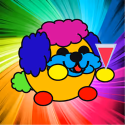 893776442364433031411805905717878568950719575665964596286545568856526553089