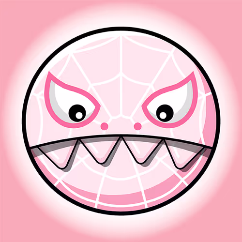 Item #55527806844930186816393824026458236227441506688095042971068366027204503535617 Media