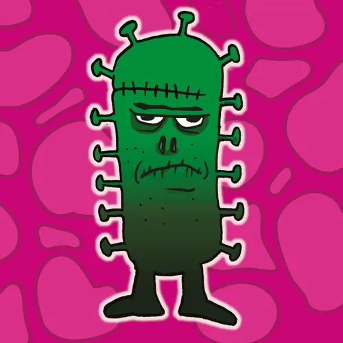 Item #92698456760810707305219797845383346634077086699569076068734179680690072715265 Media