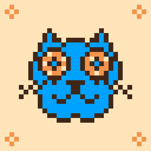 Item #33115529911137795391927963718359380444446316955257610205490227831157481799681 Media