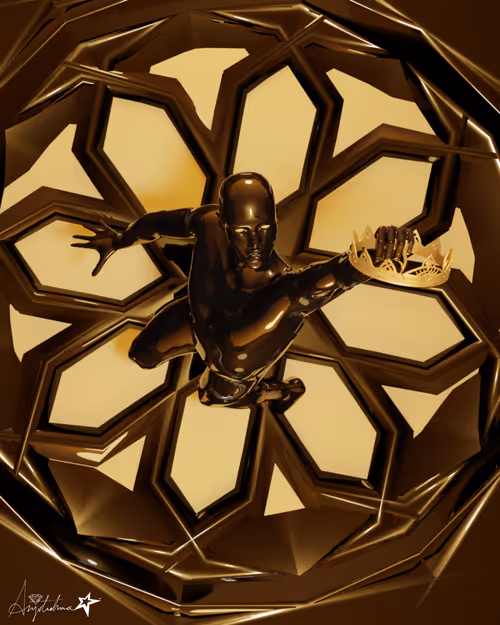 Item #72897657840203160599690016912703681966410866205584314346075345442901455798273 Media