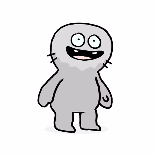 Item #55221942155626538611159347326890196430990382754642914670892232452447473238017 Media