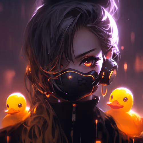 Item #68295687348488440305384532153492331181211083975309807198479560062761735028737 Media