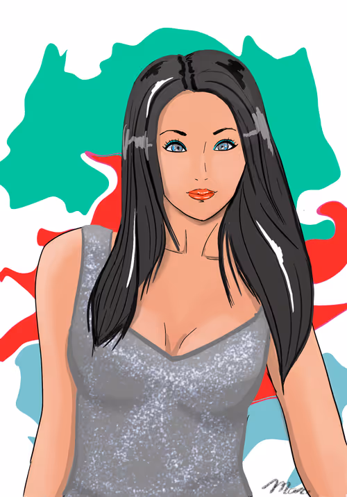 Item #42974709510017196139729539620657971885790835593479541873878051982522336673793 Media