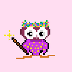 61209512753701049536986007149635756535769578312942783644104409247783453720577