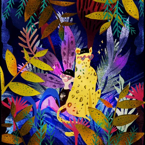 Item #81396278839368313769013148621281344514910564504529753412327283892987141029889 Media