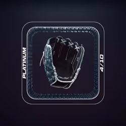 46038921131323814396335747090004559834868014221610645288463784516514800992257