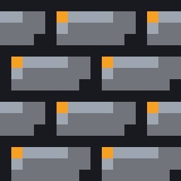 Item #42159712999449067907113964145691135009780602862476765281330278231794803277825 Media