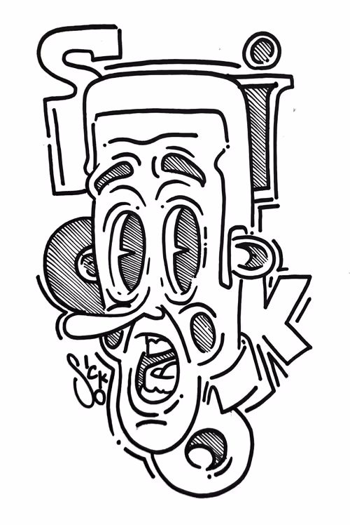 Item #23092074057200007640724092380100474493501782521467816833551576049348813783041 Media