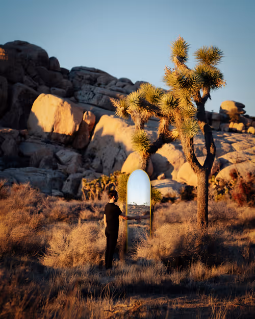 Item #20120243526926311683519745435316742329827468478987451852585008393246379868164 Media