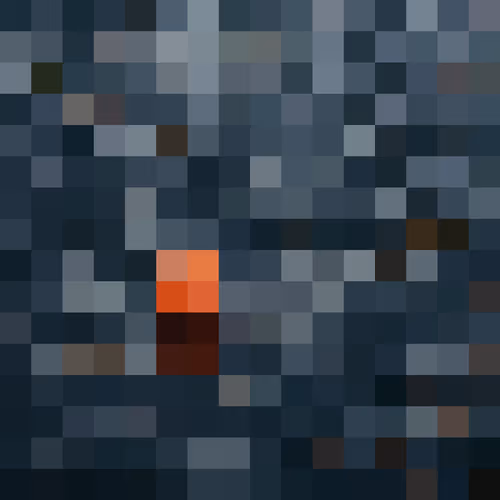 Item #109759330268527901486132477372620674512960772263422676404180015508300748554241 Media