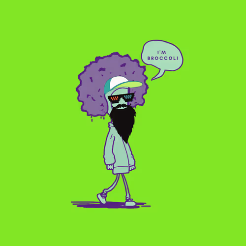 Item #99433167373015241052930476205583062649134314142237505222877882937230227407048 Media