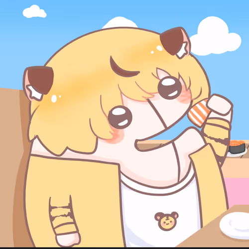 Fumihkvtuberowo Collection