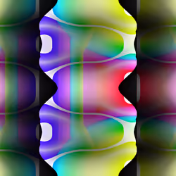 71876452295760394378429003390896341699230254508716115397426239136589307445249