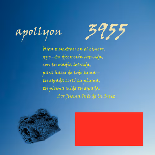 Item #46857319412743776485345435242230814739812884041511046735948347499600616095745 Media