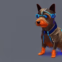 50214656762829440402362438476572498513879931727410398523828665746229664153601