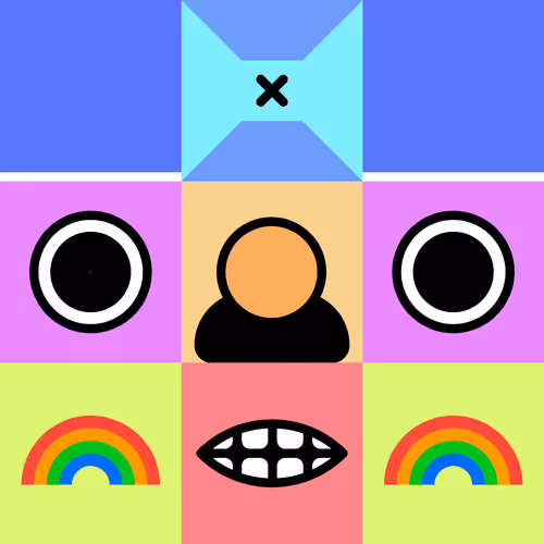 Item #24921460238390529445183544191940210351295817338915068085847628548963628482561 Media