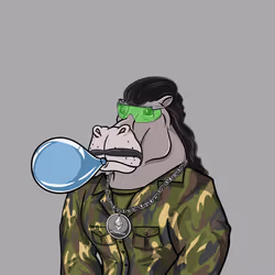 2452080117415450183097647670307099390524801278214016111477000600634320224257