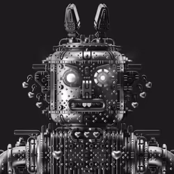 114892502508796003086026794793400110362742126516063867859178063215223793254401