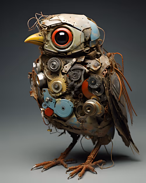 Item #89400346411339348407264601835809561796395313187967375793578880910314447044609 Media