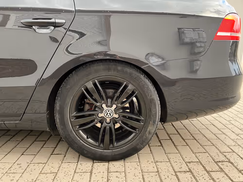 Item #54690686561670091774995970260623523435067145975243139258600273737897757115368 Media