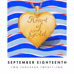 59838239748301082707271173184299806470506287645244438139668863477402912686081