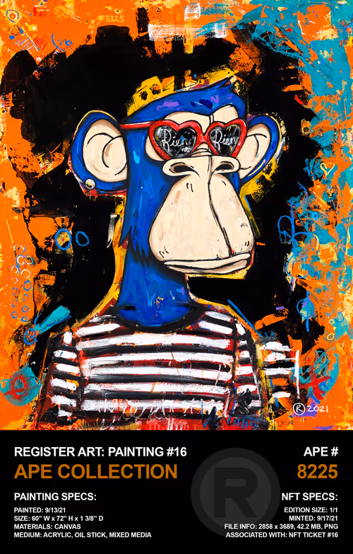 Item #97359273695713558147944079693439702117694925688285342706215868440038302810113 Media