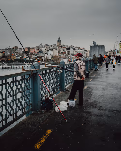 Item #25828147237821198195018353565513715926828886605696715423323237904785254383626 Media