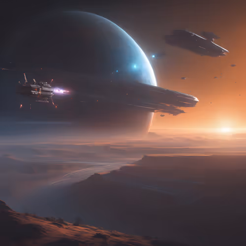 Item #111892708432314637150153360193255976808764307478486874838068276356231192379393 Media