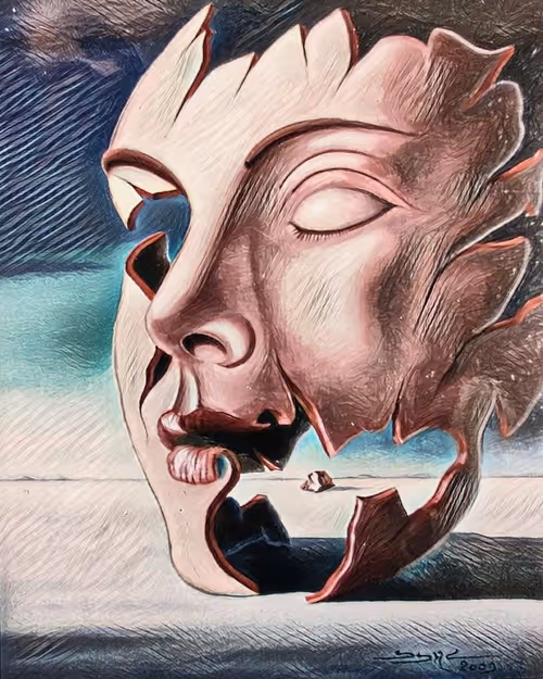 Item #85408392203686604431331737550005621925387282180518284268462849999856973381633 Media