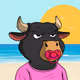 103366295151987536619798739111594611340940538112600000288915699544784784850945