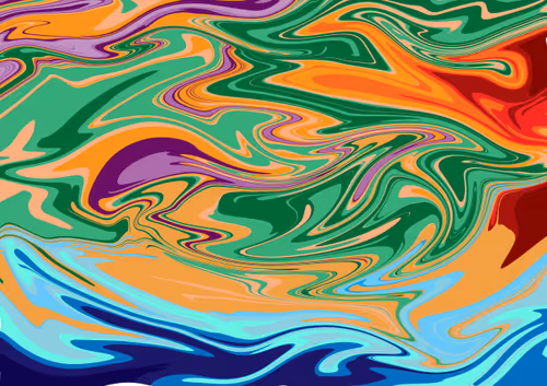 Item #93764741039274349892017517769323281525291584819852864967202876188943756296193 Media