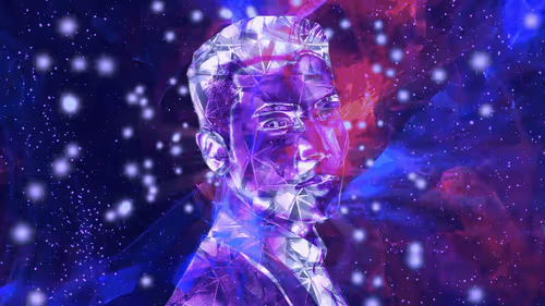 Item #61629698269938167738760425806985100112953836551712005610715994182046797791233 Media