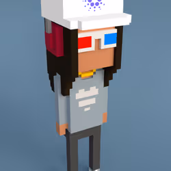 15745155036080216906225686985478121679316415217293615372084029087494275334145