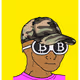 55805380288640218327275408177356337469232257593302121269609448175099250212865