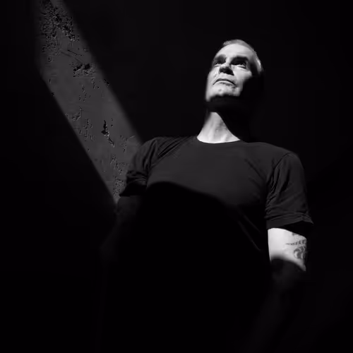 Item #56431751608181922231259635946092067407977788553703326303680802226088339046401 Media