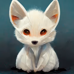 7941659921765953004332445104577305280780542241449548254751020497865686384641