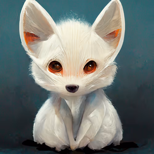 Item #7941659921765953004332445104577305280780542241449548254751020497865686384641 Media